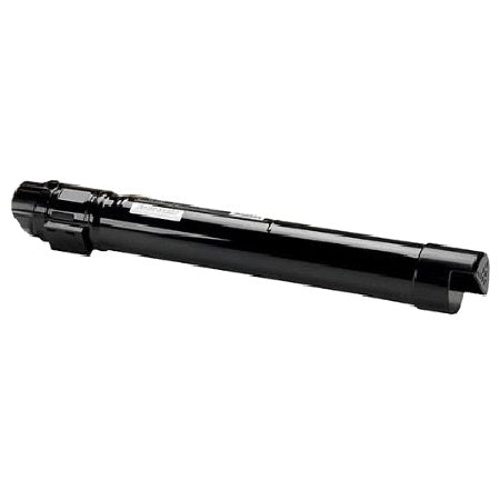 Compatible Xerox 106R01439 Black High Cap. image 0