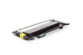 Compatible Samsung CLT-K406S Black image 0