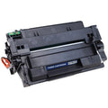 Compatible HP Q7551A (51A) Black image 0