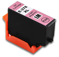 Compatible Epson T3796 (378XL) Light Magenta image 0