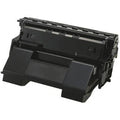 Compatible Epson S051173 Black image 0