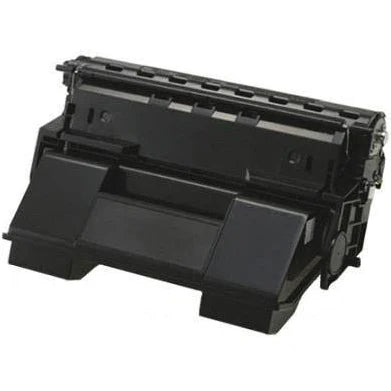 Compatible Epson S051173 Black image 0