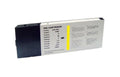 Compatible Epson T5444 High Cap. Yellow image 0