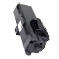 Compatible Kyocera TK-1150 Black image 0