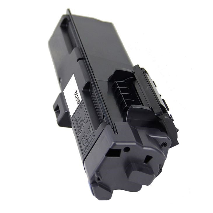 Compatible Kyocera TK-1150 Black image 0