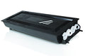 Compatible Kyocera TK-675 TK675 Black 20000 Page Yield image 0