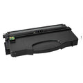 Compatible Lexmark 12016SE / 10236SE Black image 0