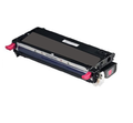 Compatible Dell 593-10370 Magenta High Cap. image 0