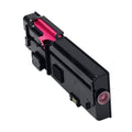 Compatible Dell 593-11121 Xtra High Cap. Magenta image 0
