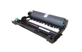 Compatible Brother DR2510 Drum Unit image 0