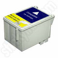 Compatible Epson T052 Colour image 0