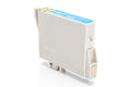 Compatible Epson T0442 Cyan image 0