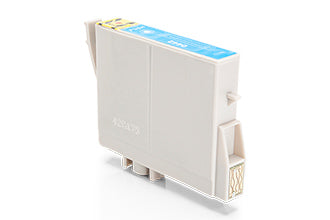 Compatible Epson T0442 Cyan image 0