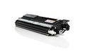 Compatible Brother TN-230BK Black image 0