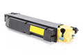 Compatible Kyocera TK-5140Y Yellow image 0