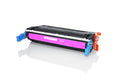 Compatible HP C9723A (641A) Magenta image 0
