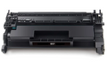 Compatible Canon 057 (3009C002) Black image 0