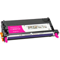 Compatible Xerox 113R00724 Magenta High Cap. image 0