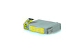 Compatible Epson T0714 Yellow image 0