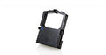 Compatible OKI Microline 9002303 Ribbon Cassette - PACK OF 6 !! image 0