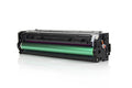 Compatible HP CF213A (131A) Magenta / Canon 731 image 0