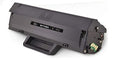 Compatible HP W1106A (106A) Black image 0