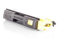 Compatible Utax 4472110016 Yellow image 0