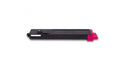 Compatible Kyocera TK‑8115M Magenta image 0