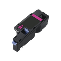 Compatible Dell 593-BBLZ Magenta image 0