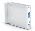 Compatible Epson T04B2 High Cap. Cyan image 0