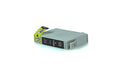 Compatible Epson T0711 Black image 0
