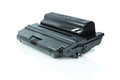 Compatible Samsung ML-D3050A Black image 0
