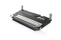 Compatible Dell 593-10493 Black image 0