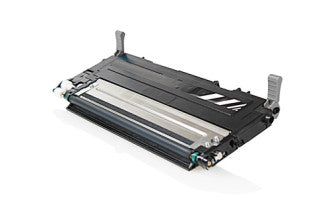 Compatible Dell 593-10493 Black image 0