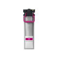 Compatible Epson T9453 High Capacity Magenta image 0
