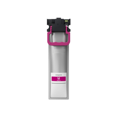 Compatible Epson T9453 High Capacity Magenta image 0