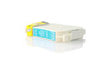 Compatible  T0795 Light Cyan image 0