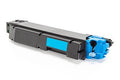 Compatible Kyocera TK-5140C Cyan image 0