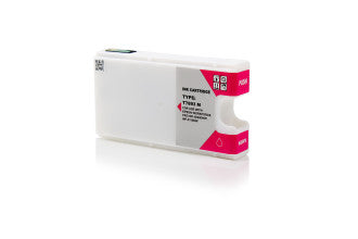 Compatible Epson T7893 Extra High Cap. (79XXL) Magenta image 0