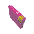 Compatible Epson T2713 (27XL) Magenta image 0