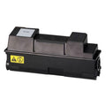 Compatible Kyocera TK-360 Black image 0