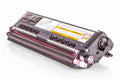 Compatible Brother TN-421M Magenta image 0