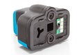 Compatible HP 363XL Cyan image 0