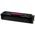 Compatible HP W2213X* (207X) High Cap. Magenta image 0