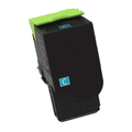 Compatible Xerox 006R04365 High Cap. Cyan image 0