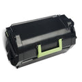 Compatible Lexmark 52D2H00 (522H) High Cap. image 0