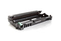 Compatible Brother DR-2100 Drum Unit image 0
