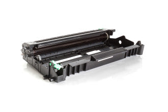 Compatible Brother DR-2100 Drum Unit image 0