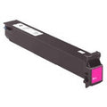 Remanufactured Konica Minolta TN-213M Magenta image 0