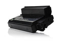 Compatible Samsung MLT-D305L/ELS  Black 15000 Page Yield image 0